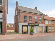 Steenweg 46-A, 5707 CH Helmond