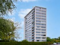 Rozenlaan 39, 3911 DR Rhenen