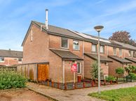 De Bouwert 13, 6666 DZ Heteren