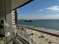 Kenau Hasselaarstraat 373, 4382 AJ Vlissingen