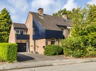 Spinozalaan 13, 9752 NR Haren (GR)