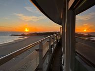 Kenau Hasselaarstraat 373, 4382 AJ Vlissingen