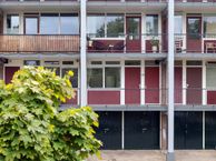 De Houtmanstraat 40, 6826 PK Arnhem