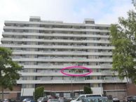 Houtweg 161, 7823 PJ Emmen