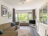 Stadhoudersplein 65, 3038 EA Rotterdam