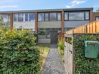 Hicksweg 7, 6871 KS Renkum