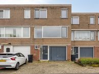 Oosterdiep 11, 3313 TE Dordrecht