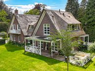 Emmalaan 6, 3743 DK Baarn