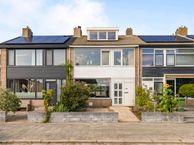 Dijkschouwerslaan 25, 1785 HM Den Helder