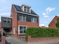 Beatrixstraat 68-H, 3921 BR Elst (UT)