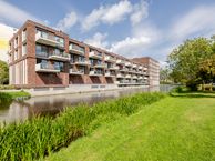 Churchillhof 18, 1443 VW Purmerend