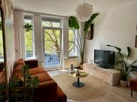 Herman Robbersstraat 106-C, 3031 RL Rotterdam