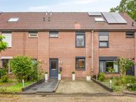 Muldermanshoek 56, 7546 BV Enschede