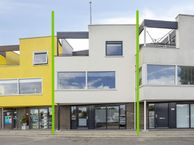 Noordereiland 110, 3891 GG Zeewolde