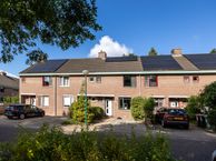 Van Eijdenhof 17, 3833 JW Leusden