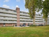 Haastenburg 86, 2804 VD Gouda