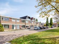 Zuidwiek 8, 4872 XW Etten-Leur