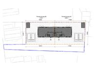 Eendrachtstraat 6-B, 7335 CH Apeldoorn