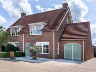 Middenakker 33, 4911 BB Den Hout