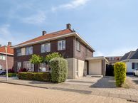 Kardeel 24, 3421 KX Oudewater