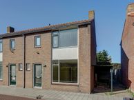 Bergstraat 7, 4371 AK Koudekerke