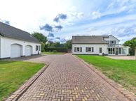 Veenweg 4, 6191 RH Beek (LI)