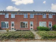 Westerzicht 166, 4385 AS Vlissingen