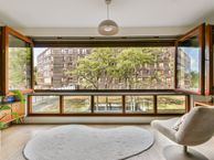 Dirk Vreekenstraat 39, 1019 DP Amsterdam