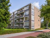 van Leeuwenstraat 131, 2273 VS Voorburg