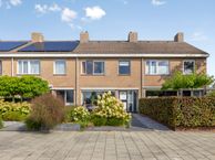 Prof. ter Veenstraat 37, 8302 GA Emmeloord