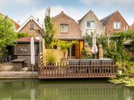 Havenstraatse Wal 36, 2871 ER Schoonhoven