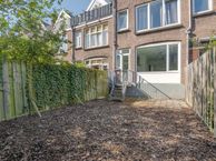 Heenvlietstraat 20-A, 3081 SP Rotterdam