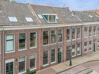 Lopikerstraat 67, 2871 BW Schoonhoven