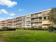 Van Vollenhovenlaan 85, 3527 JB Utrecht