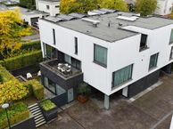 Meester Michelsstraat 14, 5481 CA Schijndel