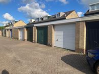 Vogelven 8-A, 1963 SV Heemskerk