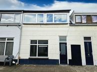 Maasstraat 13, 3114 NL Schiedam