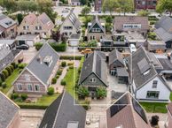 Prinsengracht 29, 1722 GL Zuid-Scharwoude