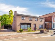 Rapenburg 114, 4581 AG Vogelwaarde