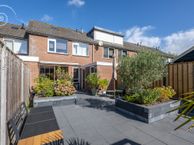 Hazelaar 18, 3248 BM Melissant