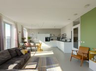 Wolbrantskerkweg 66-B, 1069 DA Amsterdam