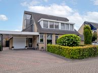 Het Korbeel 8, 9531 MV Borger