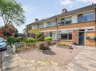 Jan Steenstraat 33, 7771 WV Hardenberg