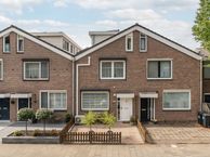 Onzenoord 3, 3079 MD Rotterdam