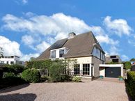 Taagstraat 2, 1827 KN Alkmaar