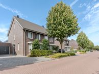 Atalanta 48, 5711 NH Someren