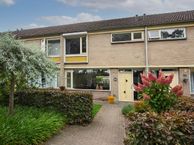 Valeriusstraat 32, 7604 CP Almelo