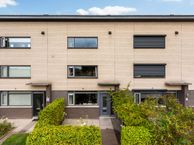 Maximiliaanstraat 9, 3281 SR Numansdorp