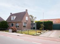 Oosteinderweg 48, 1687 AD Wognum