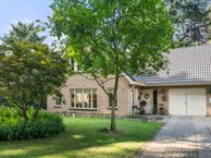 Bosmeesterskamp 3-A, 6721 AJ Bennekom